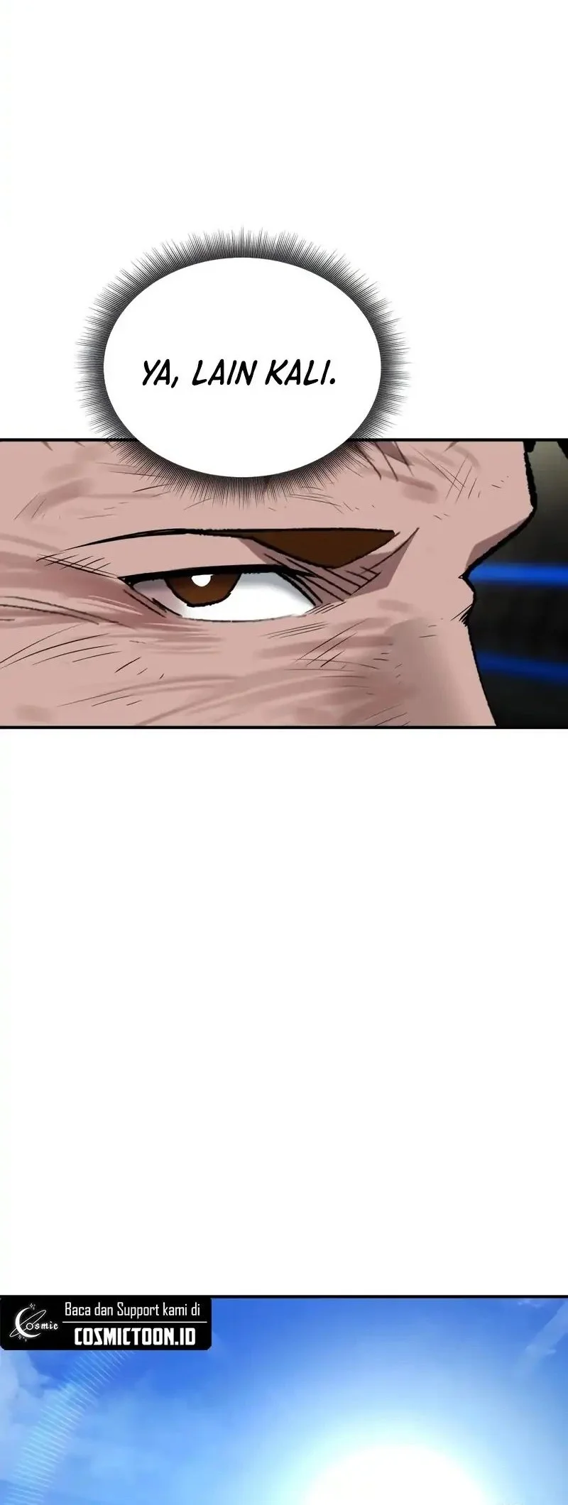 The Smiling Boxer Chapter 30 Gambar 56