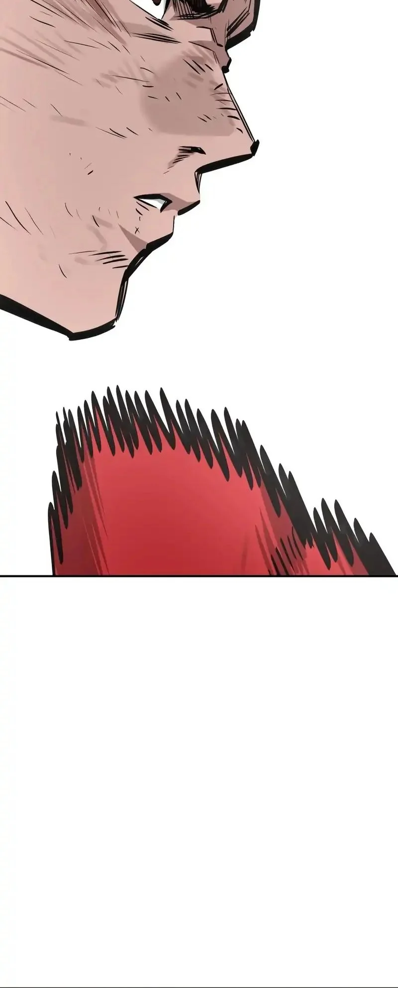 The Smiling Boxer Chapter 30 Gambar 4