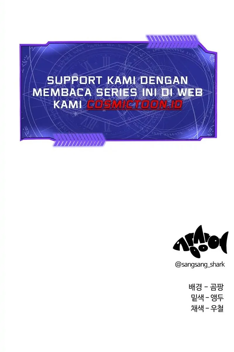 The Smiling Boxer Chapter 30 Gambar 66