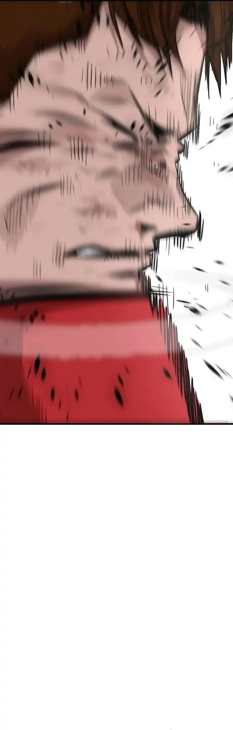 The Smiling Boxer Chapter 30 Gambar 5