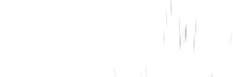 The Smiling Boxer Chapter 30 Gambar 6