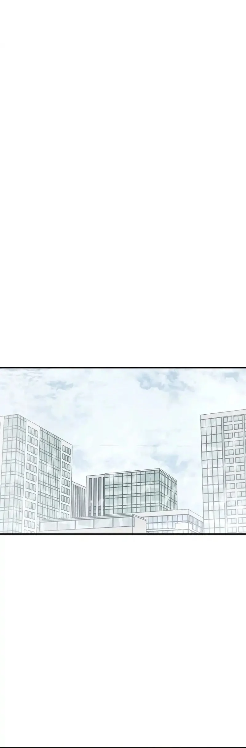 The Smiling Boxer Chapter 31 Gambar 22