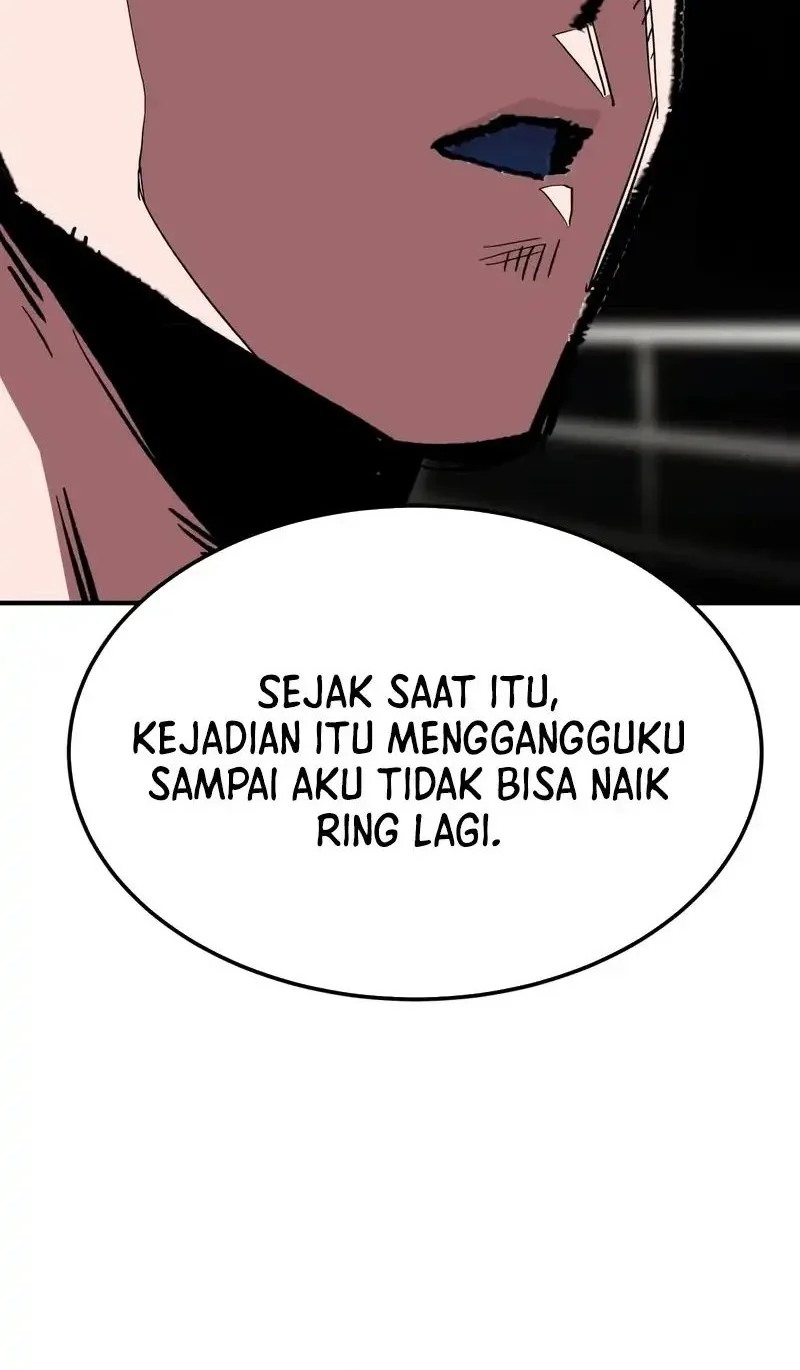 The Smiling Boxer Chapter 31 Gambar 30