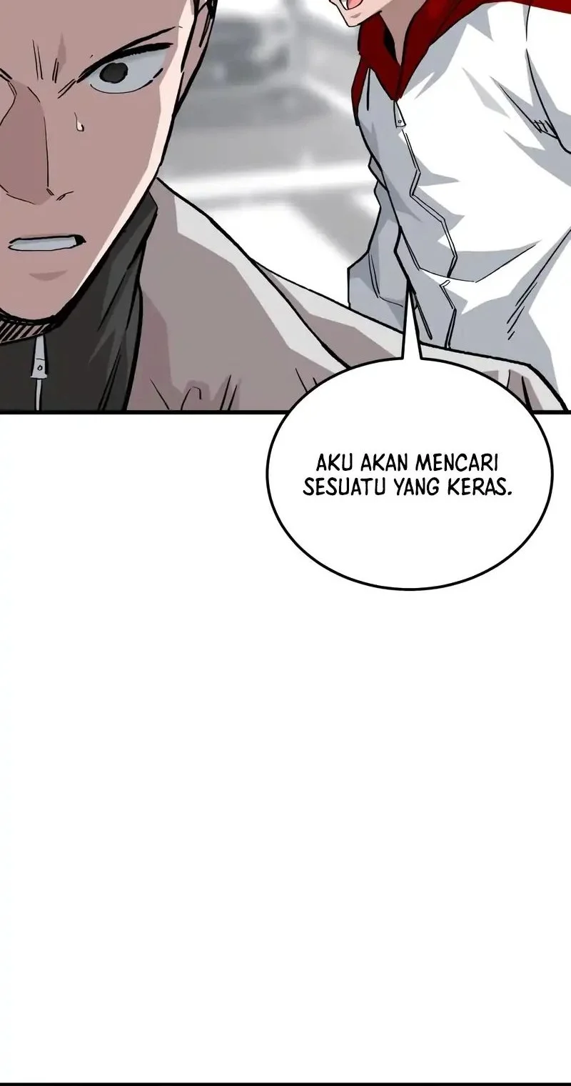 The Smiling Boxer Chapter 31 Gambar 38