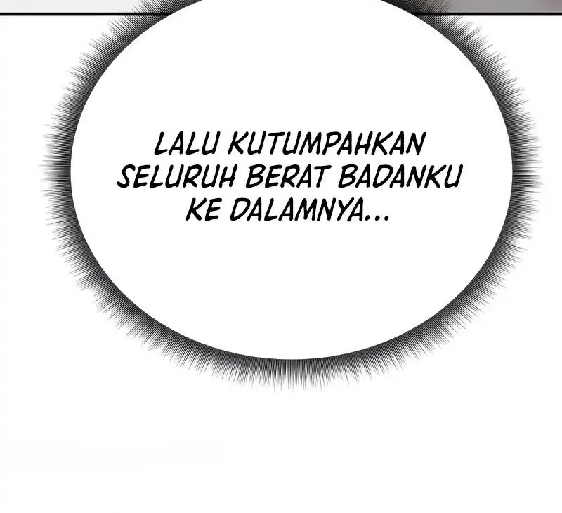 The Smiling Boxer Chapter 31 Gambar 42