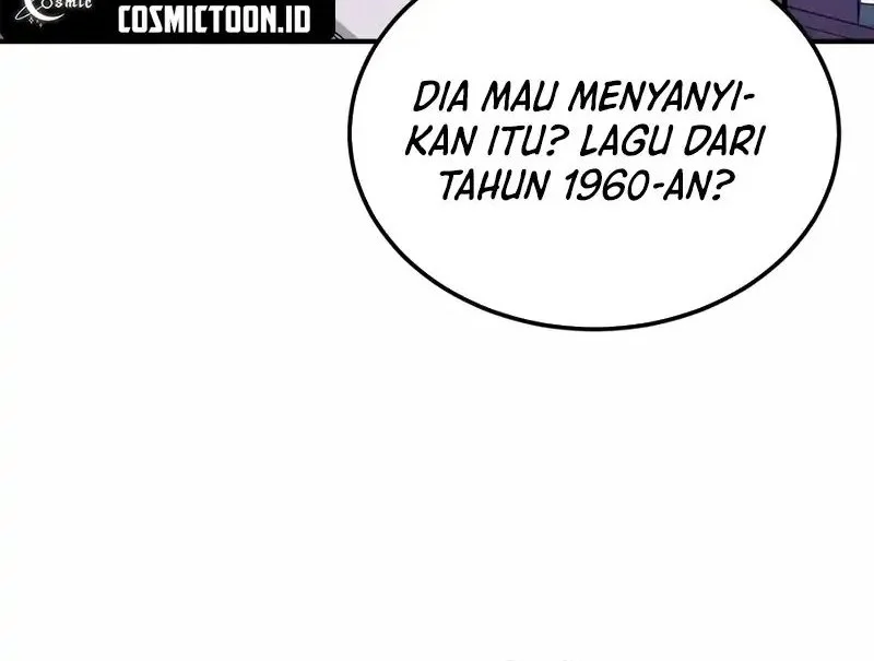 The Smiling Boxer Chapter 32 Gambar 30
