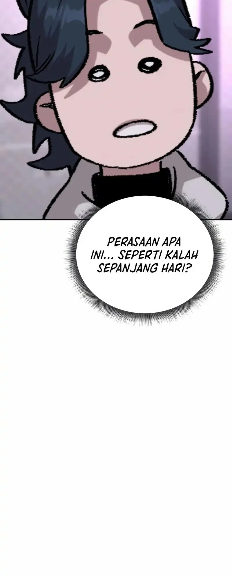 The Smiling Boxer Chapter 32 Gambar 38