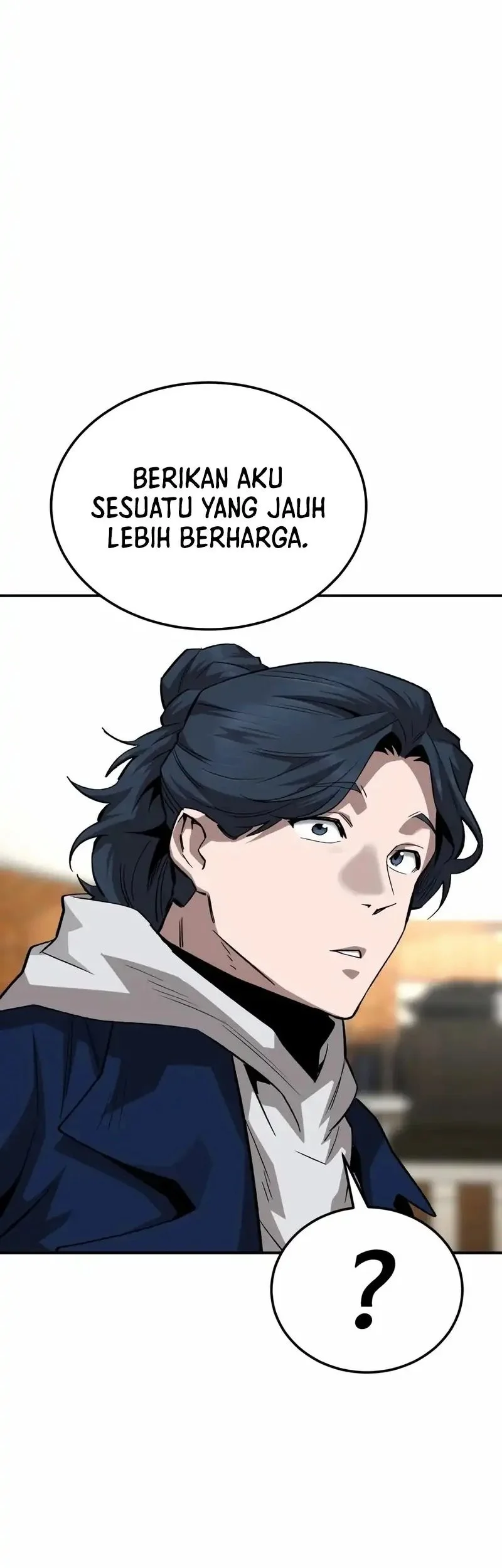 The Smiling Boxer Chapter 32 Gambar 53