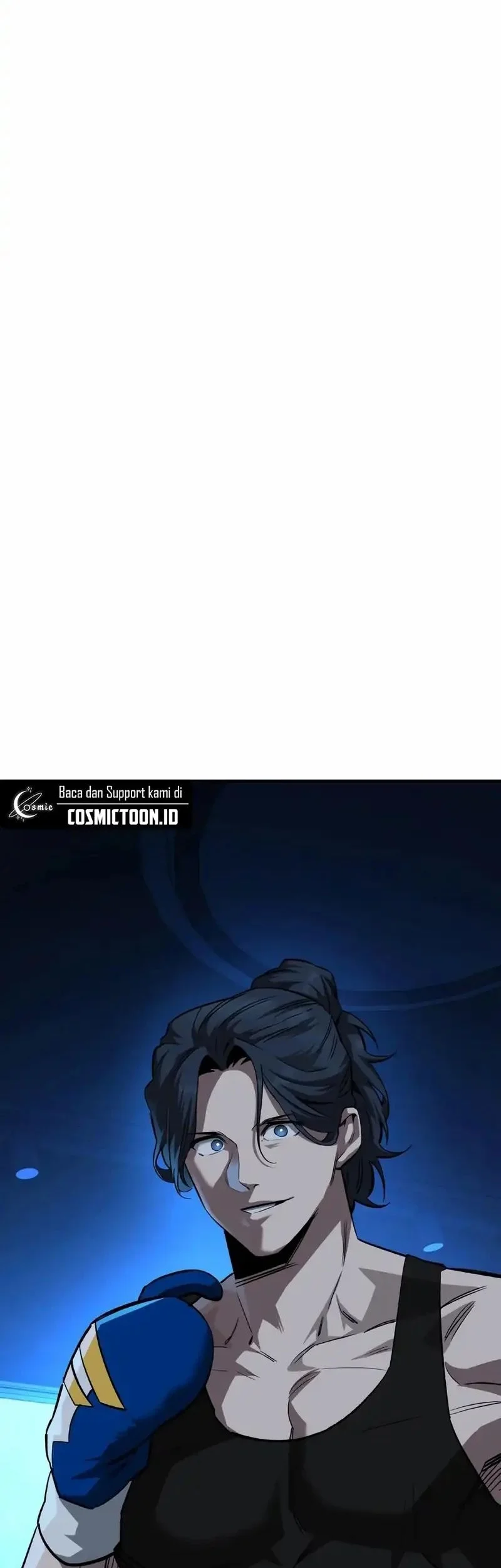 The Smiling Boxer Chapter 32 Gambar 57