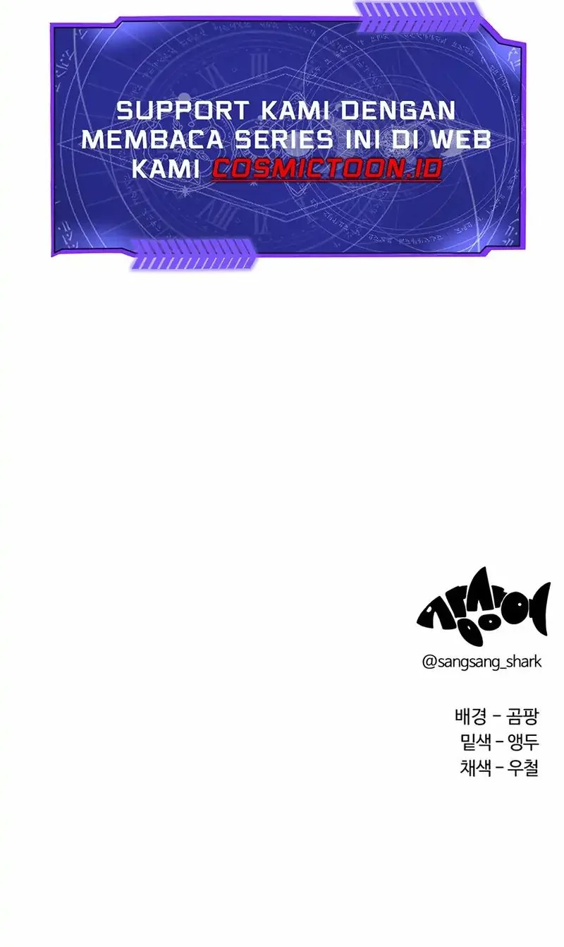 The Smiling Boxer Chapter 32 Gambar 59