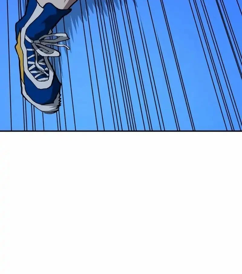 The Smiling Boxer Chapter 33 Gambar 26