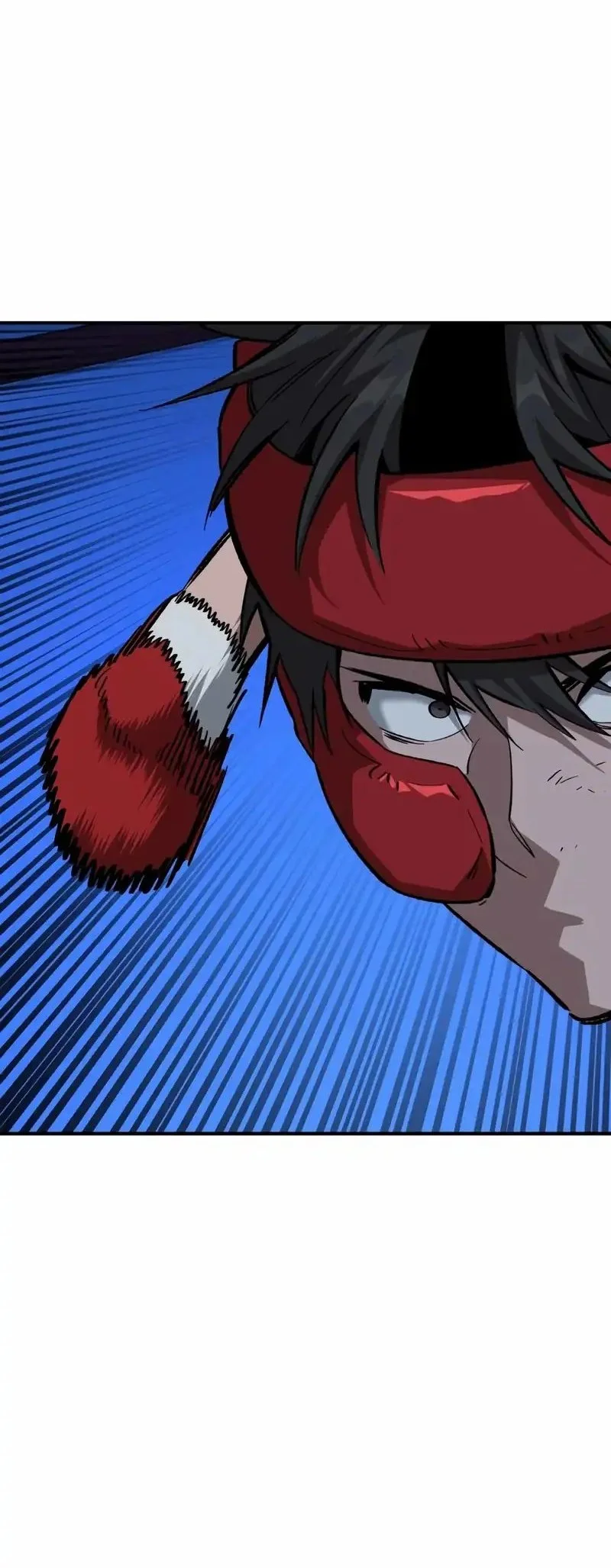 The Smiling Boxer Chapter 33 Gambar 56