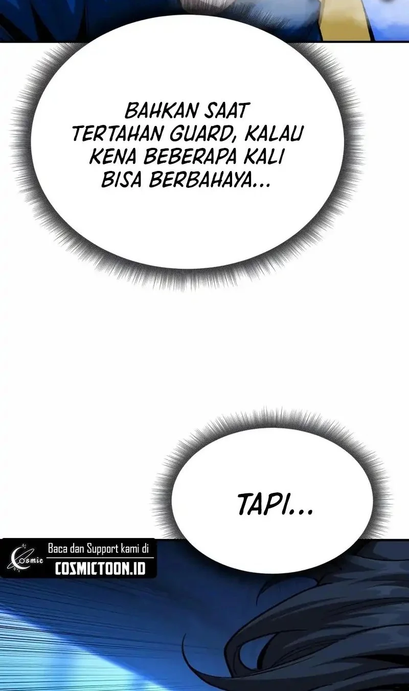 The Smiling Boxer Chapter 33 Gambar 62