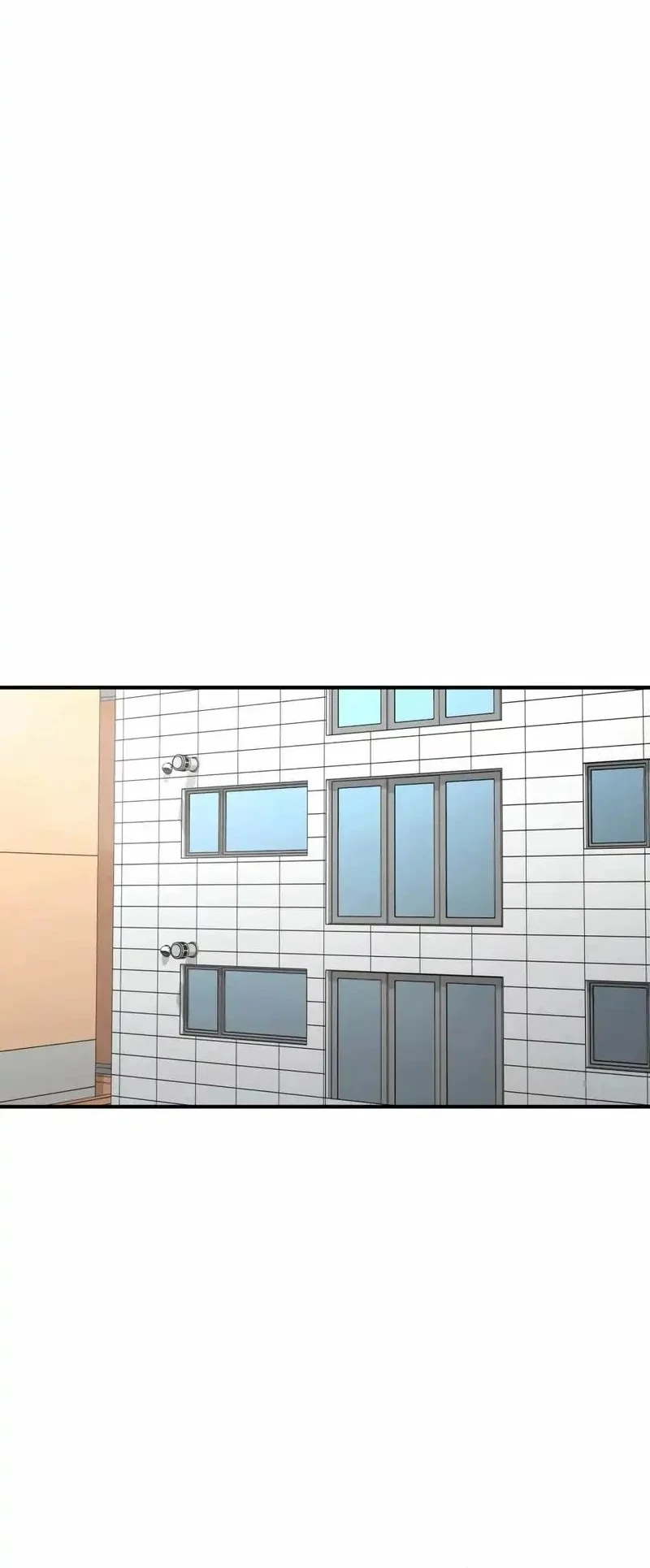 The Smiling Boxer Chapter 34 Gambar 20