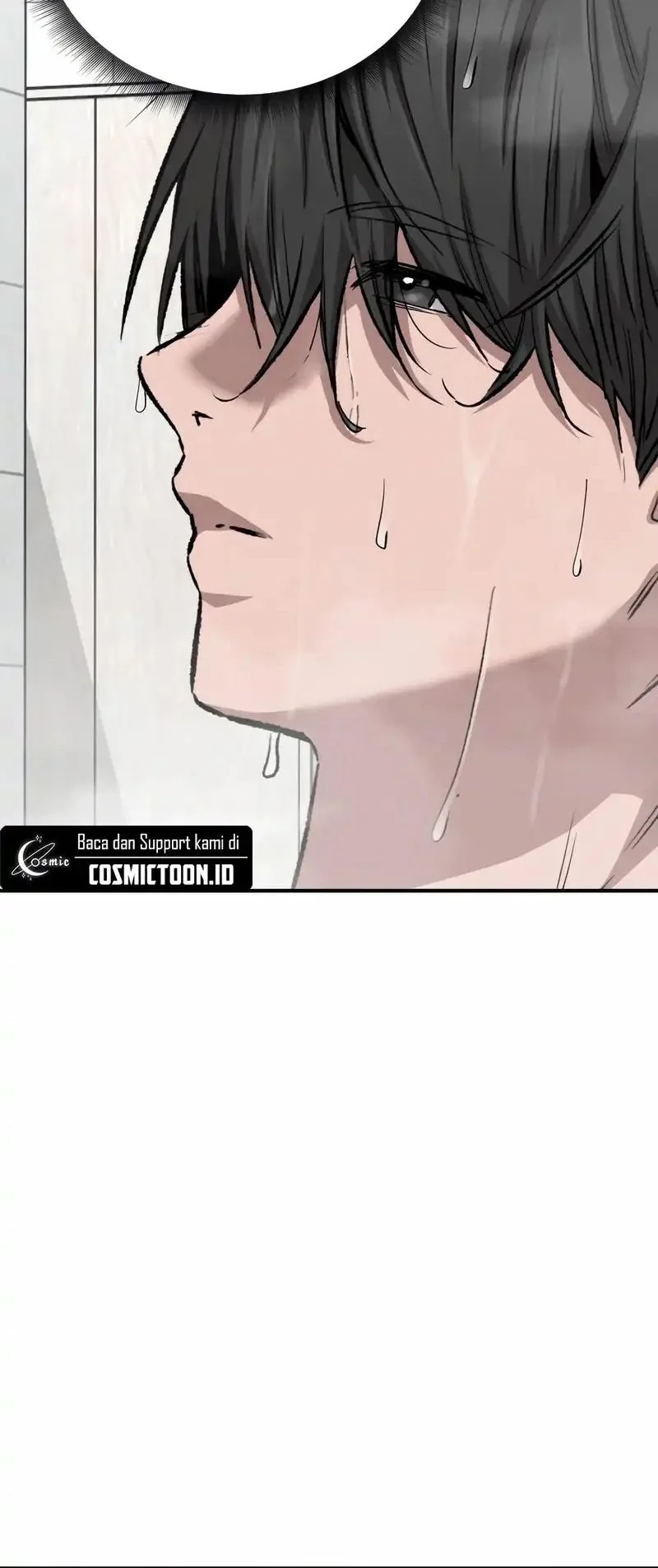 The Smiling Boxer Chapter 34 Gambar 40