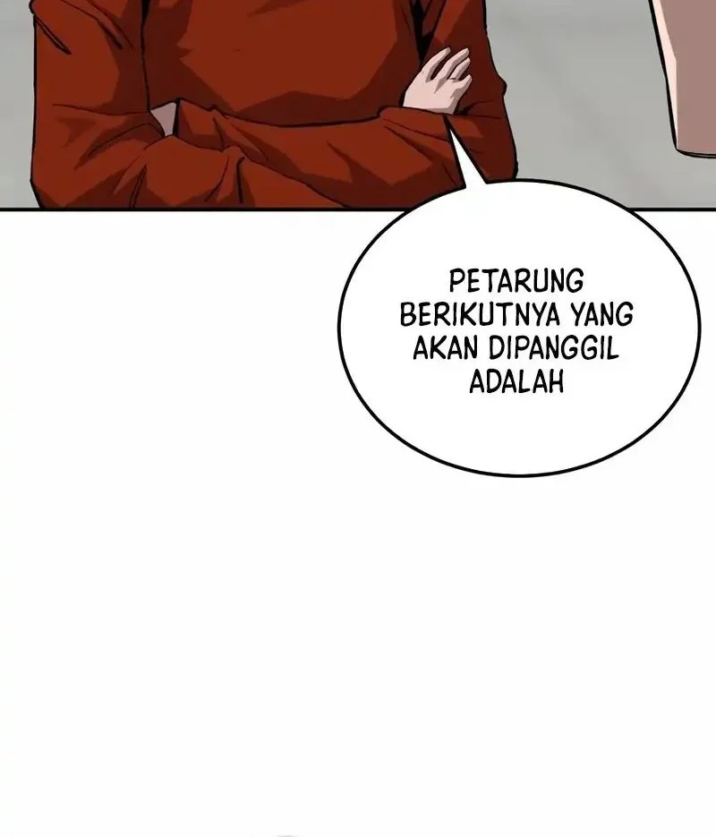 The Smiling Boxer Chapter 35 Gambar 22