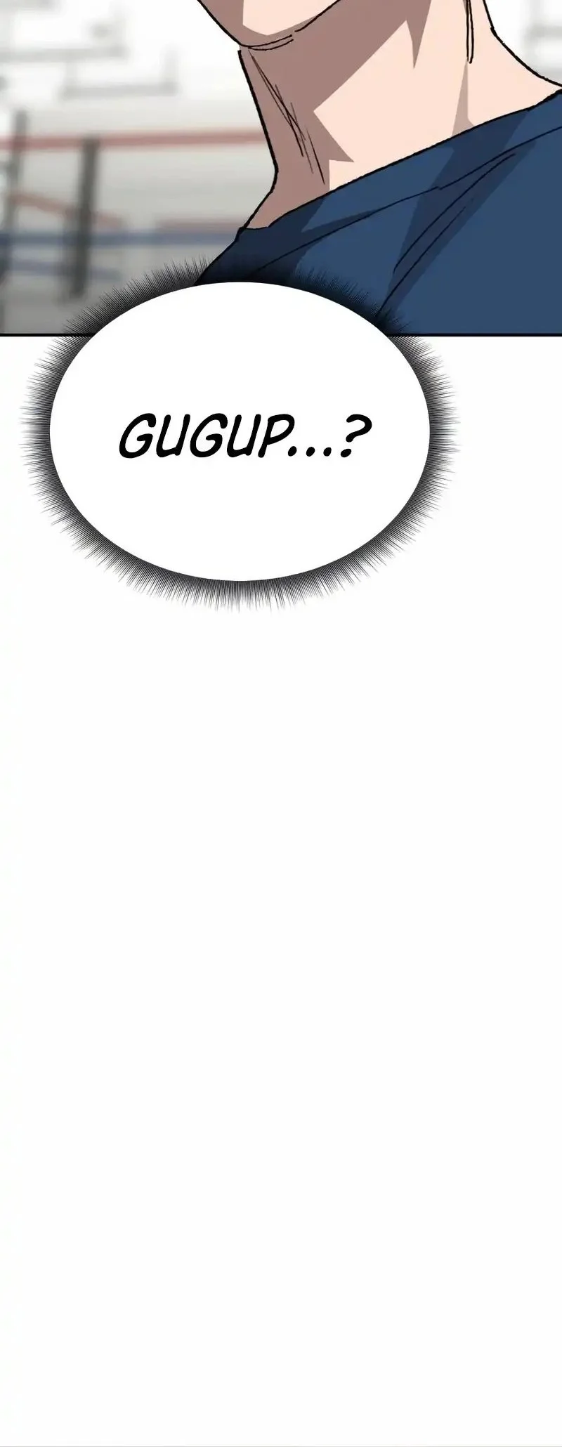 The Smiling Boxer Chapter 35 Gambar 26