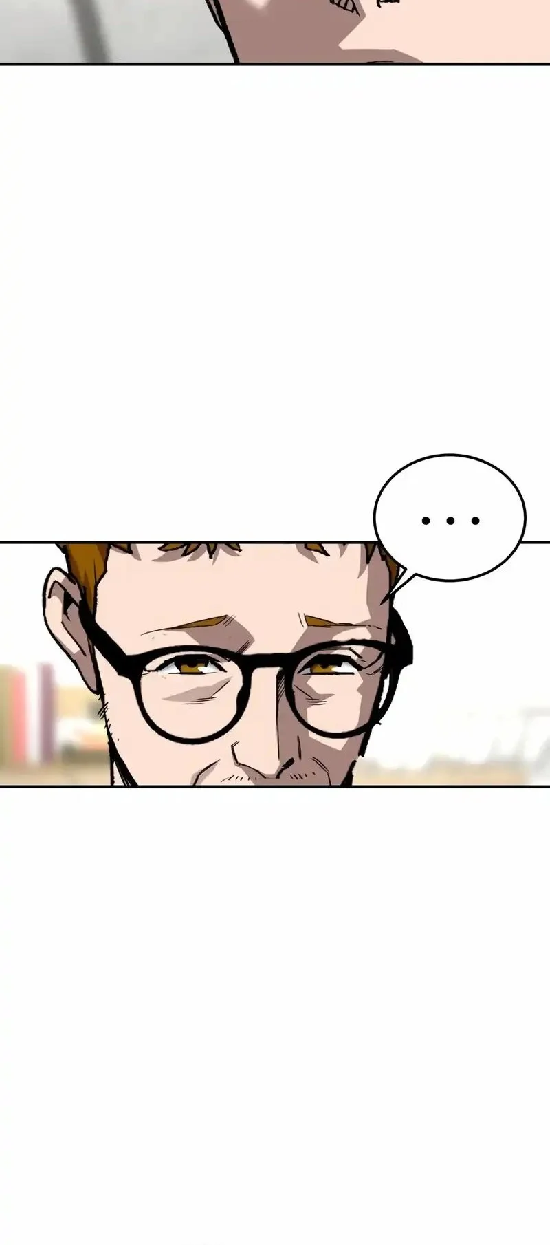 The Smiling Boxer Chapter 35 Gambar 32