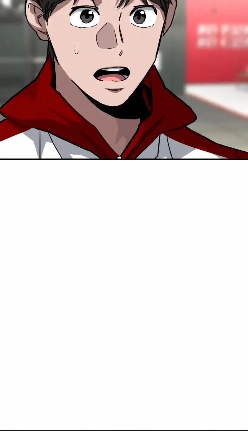 The Smiling Boxer Chapter 35 Gambar 36