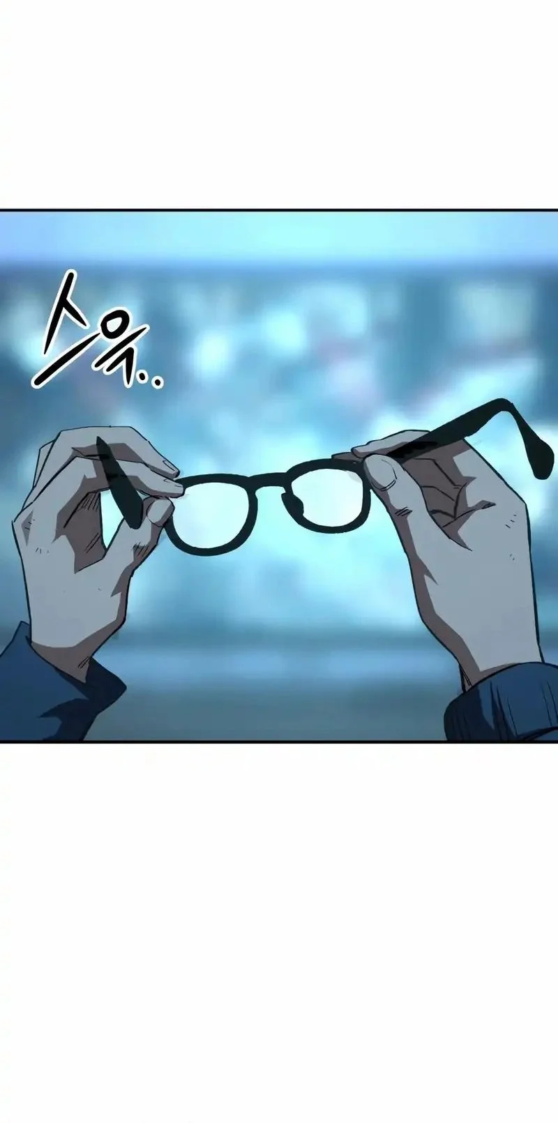 The Smiling Boxer Chapter 35 Gambar 59