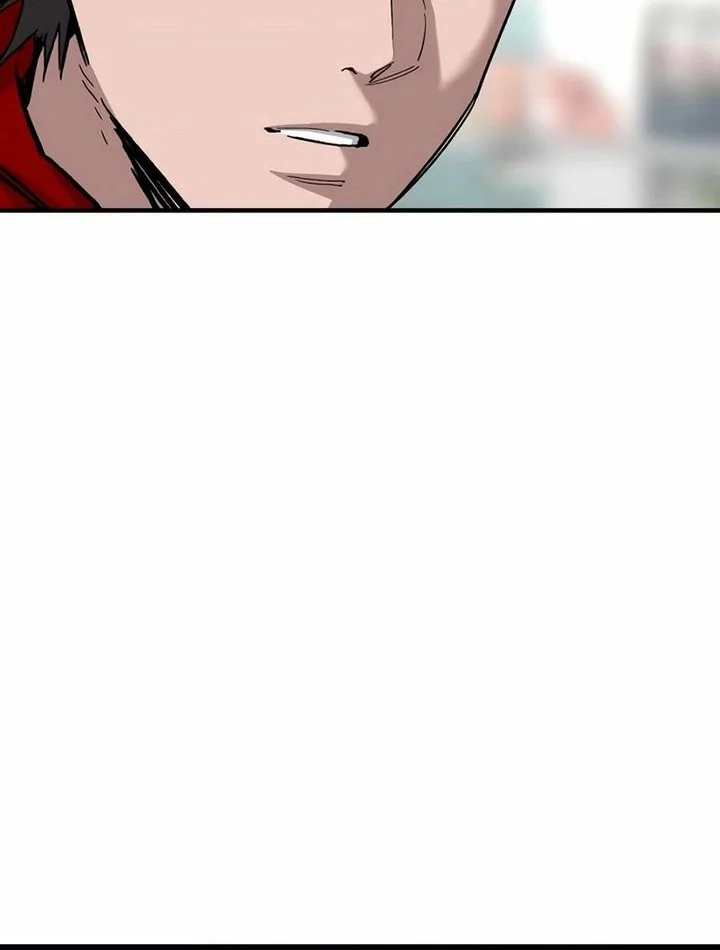 The Smiling Boxer Chapter 36 Gambar 60