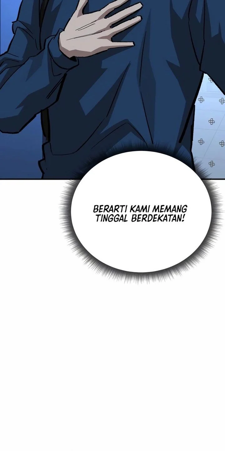 The Smiling Boxer Chapter 36 Gambar 62