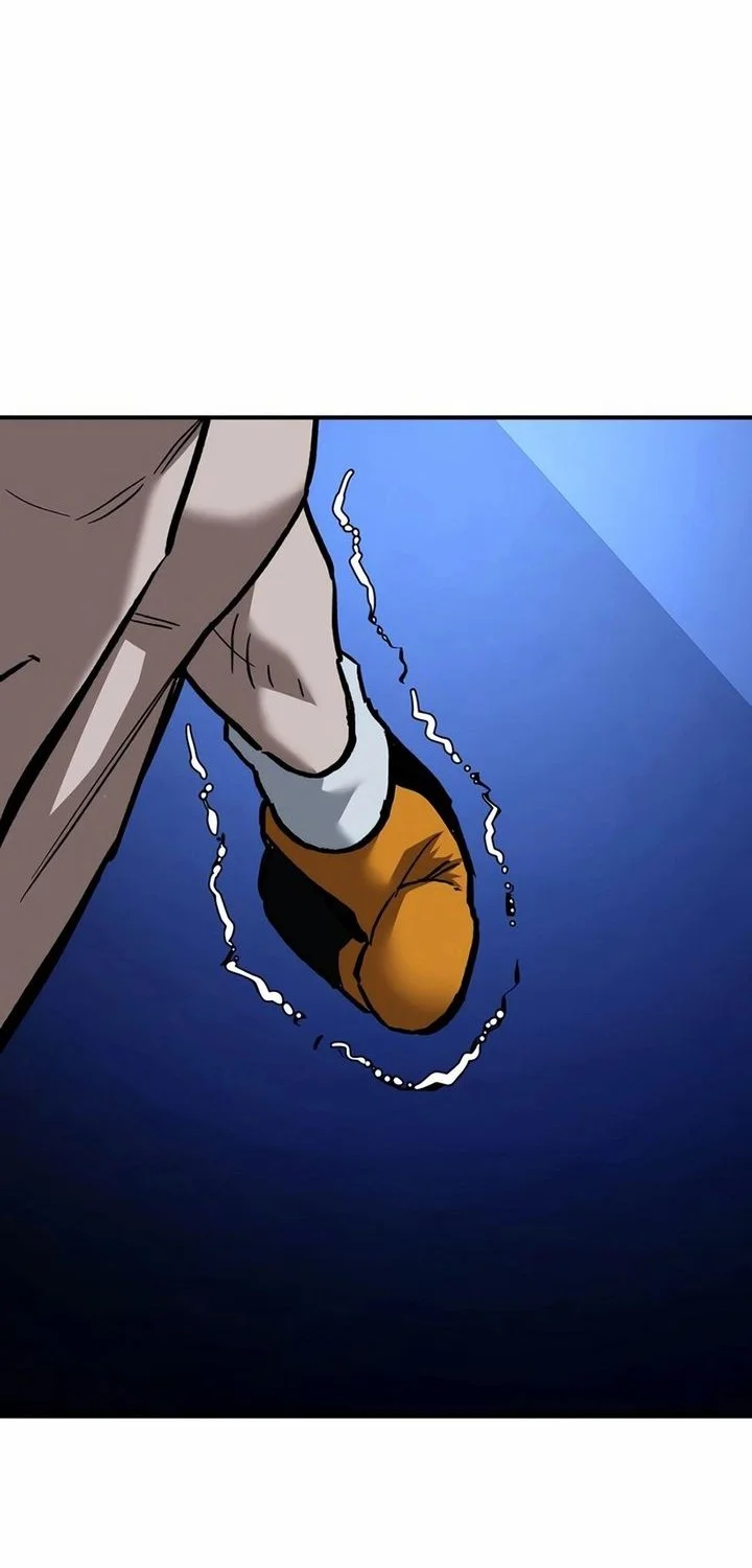 The Smiling Boxer Chapter 36 Gambar 68