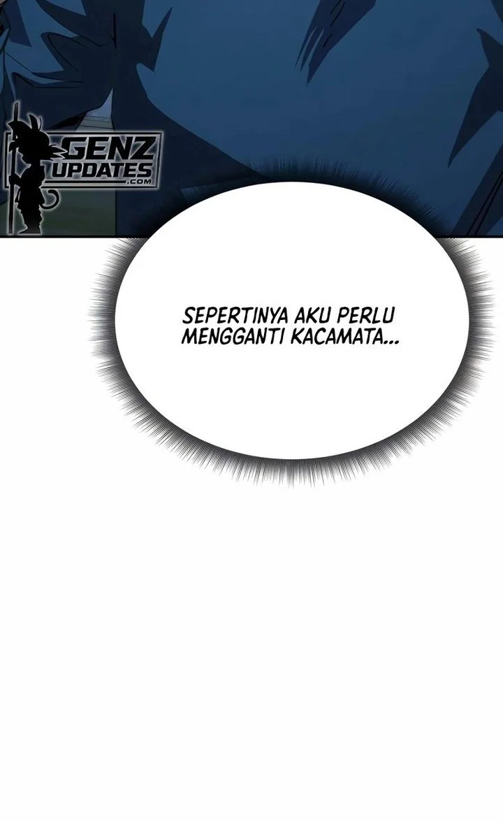 The Smiling Boxer Chapter 36 Gambar 6