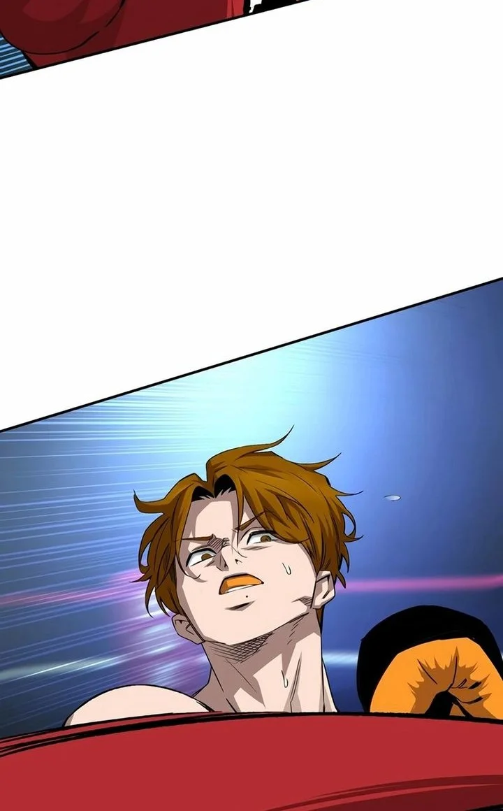 The Smiling Boxer Chapter 37 Gambar 50