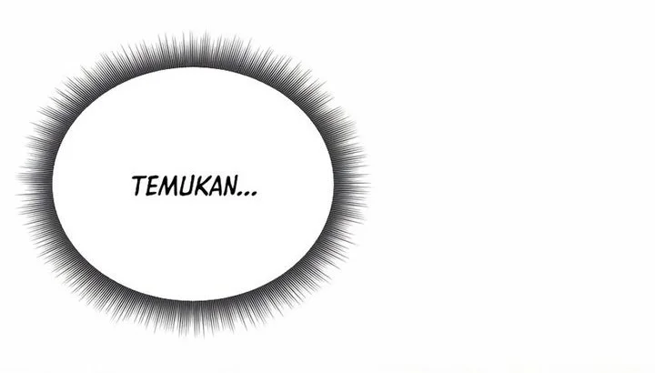 The Smiling Boxer Chapter 37 Gambar 53