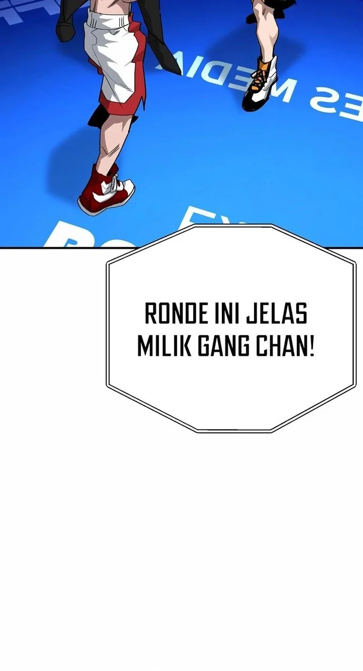 The Smiling Boxer Chapter 37 Gambar 57