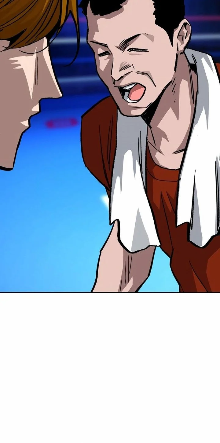 The Smiling Boxer Chapter 37 Gambar 59