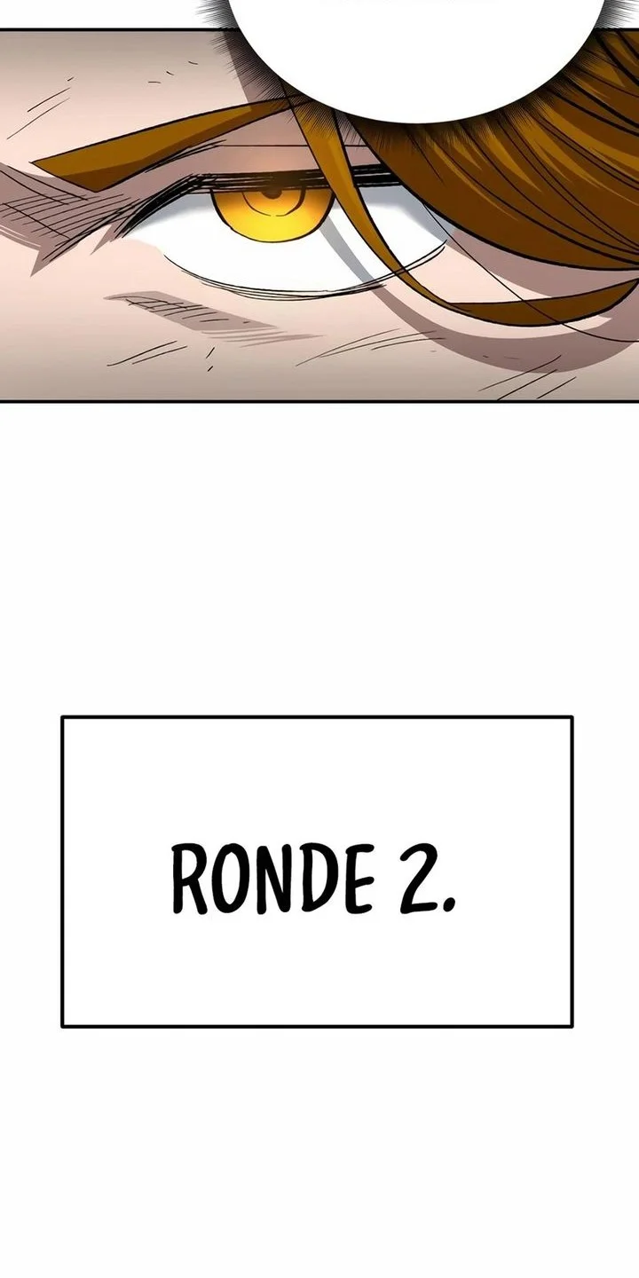 The Smiling Boxer Chapter 37 Gambar 65