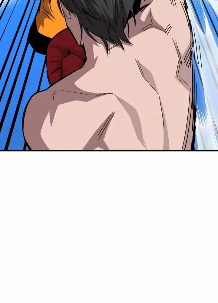 The Smiling Boxer Chapter 38 Gambar 35