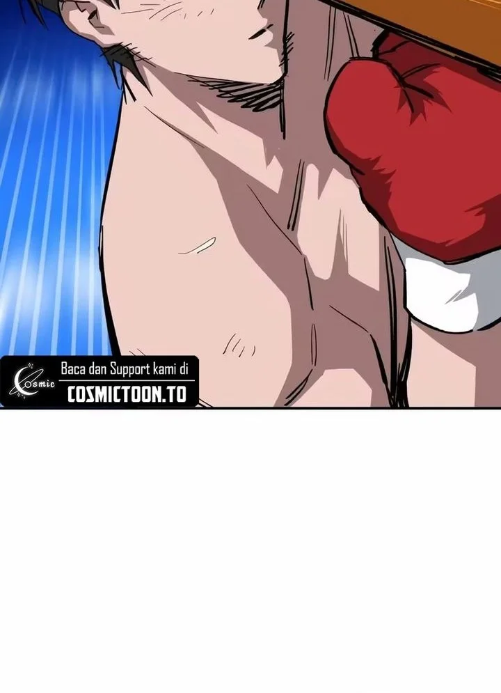 The Smiling Boxer Chapter 38 Gambar 45