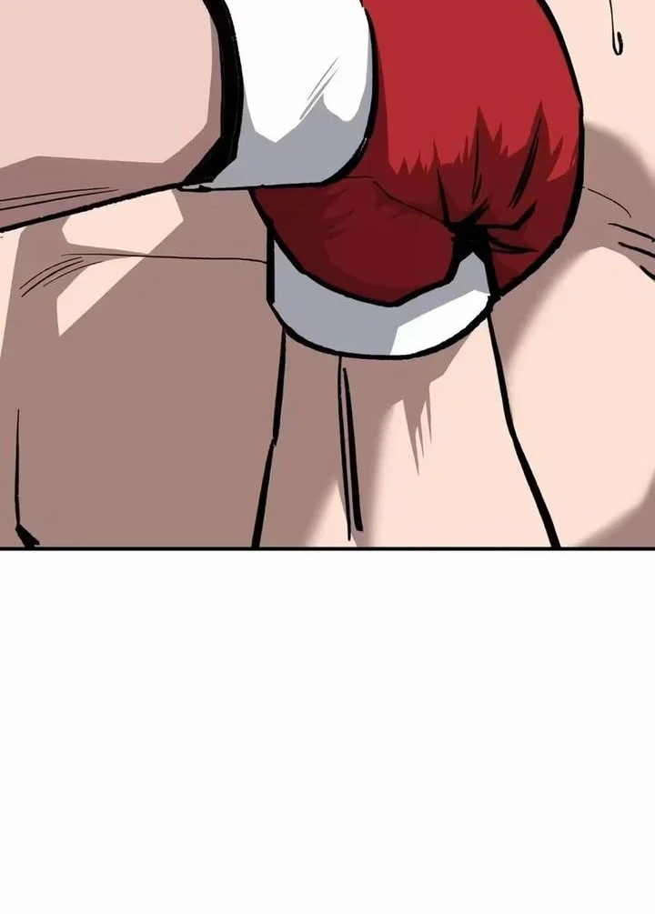 The Smiling Boxer Chapter 38 Gambar 47