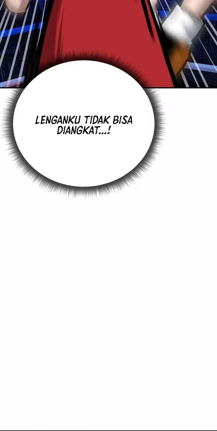 The Smiling Boxer Chapter 38 Gambar 53