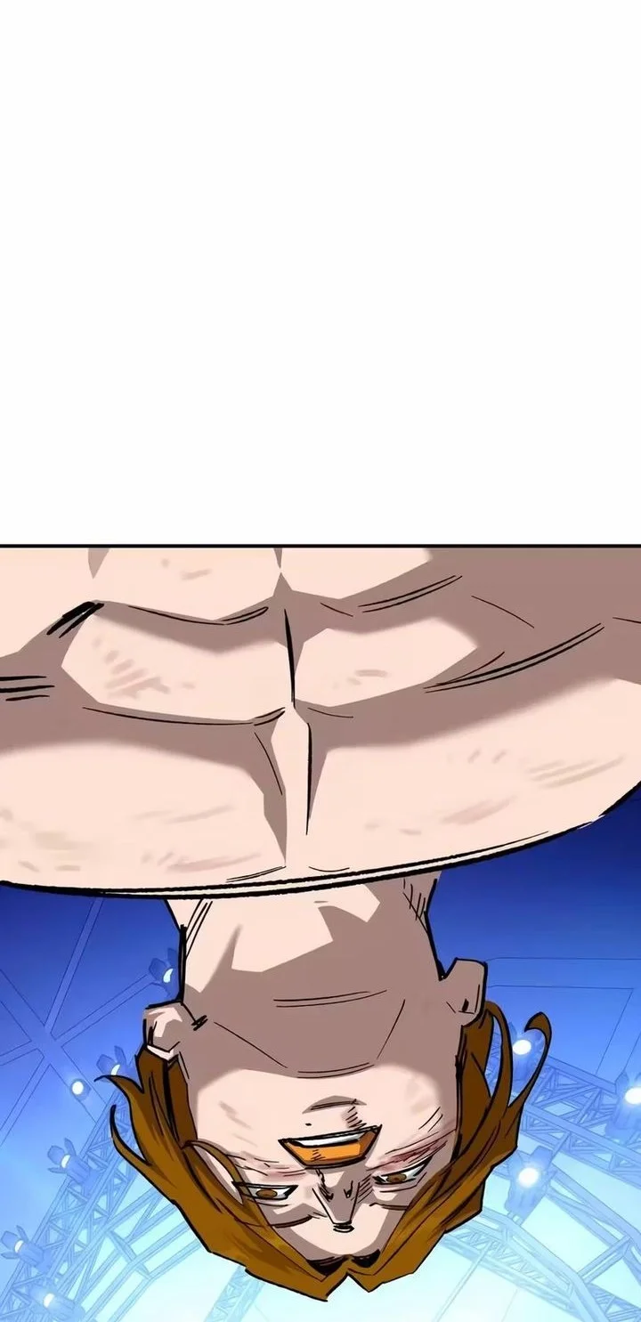 The Smiling Boxer Chapter 38 Gambar 59