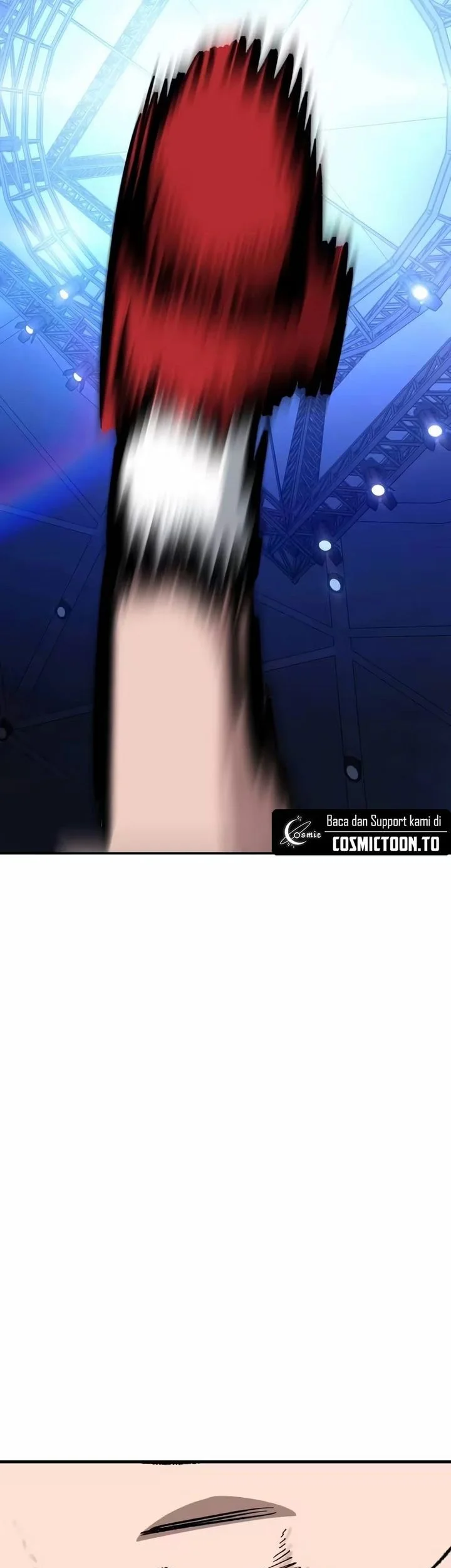 The Smiling Boxer Chapter 38 Gambar 60