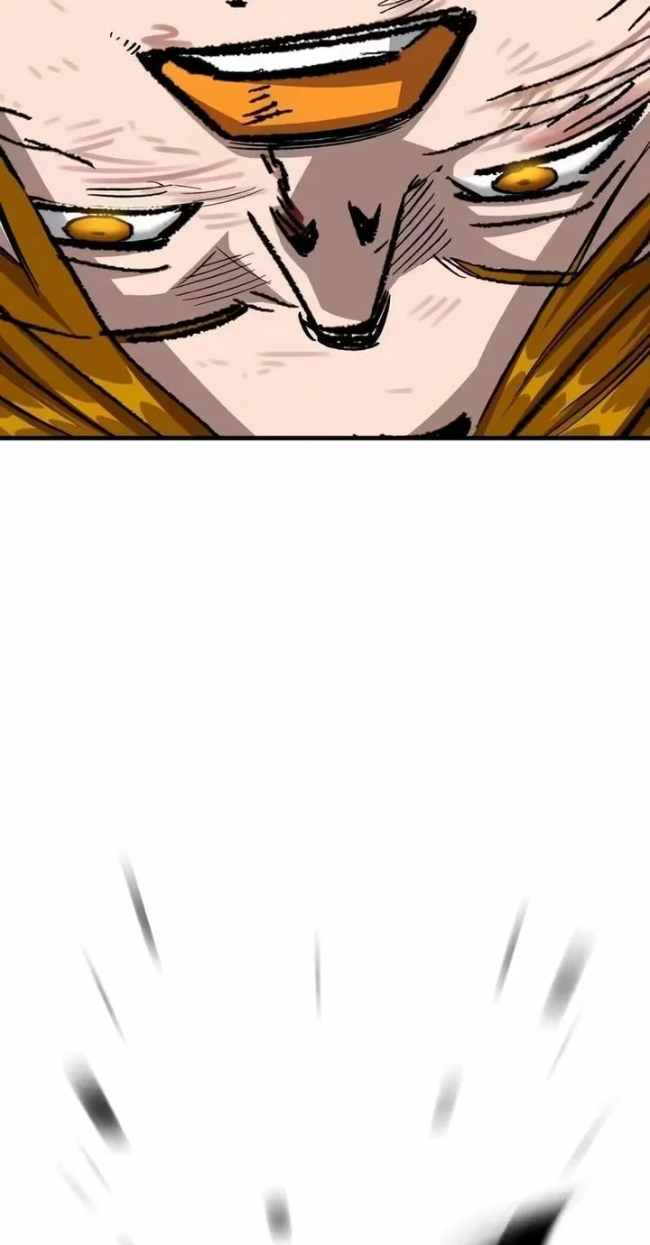 The Smiling Boxer Chapter 38 Gambar 61
