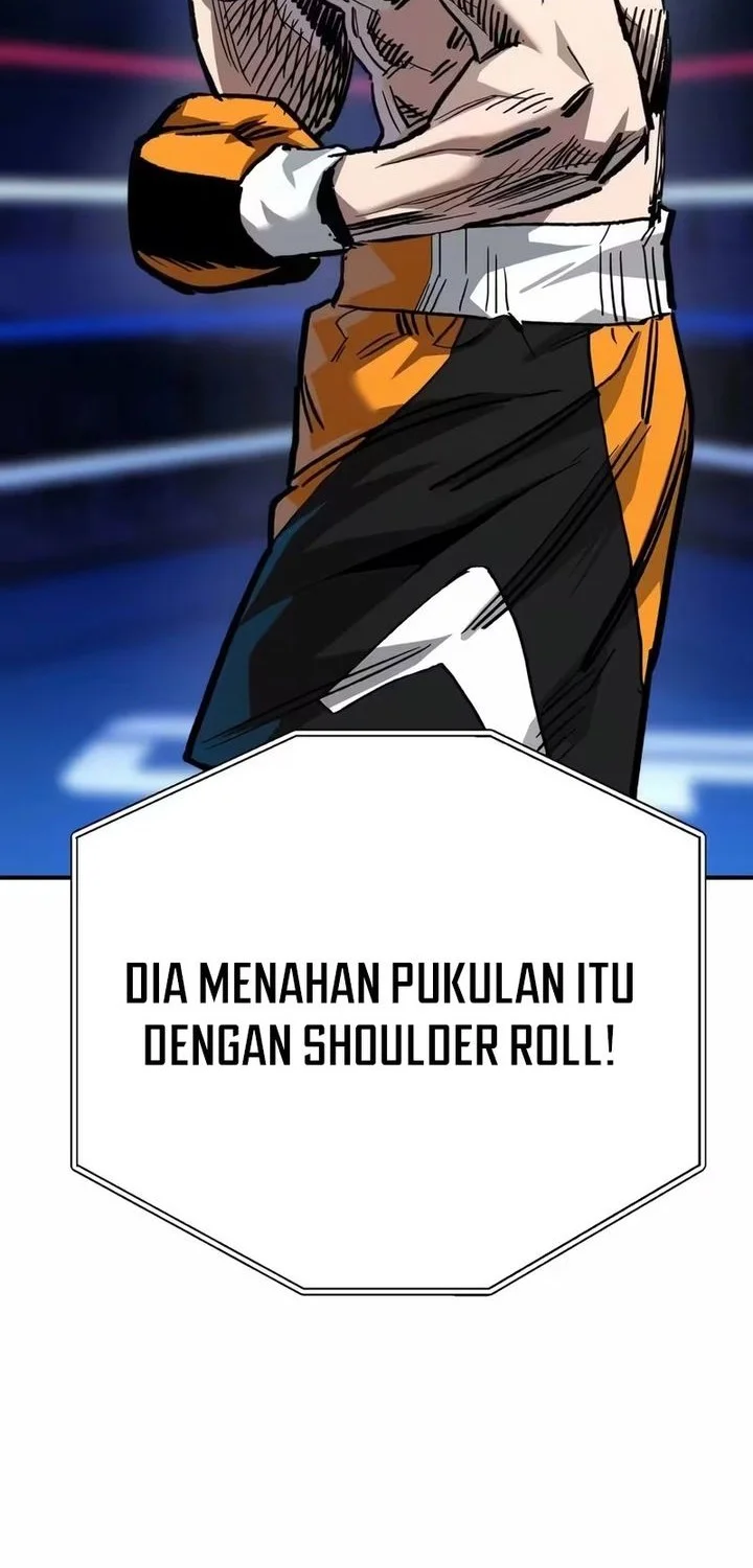 The Smiling Boxer Chapter 38 Gambar 65