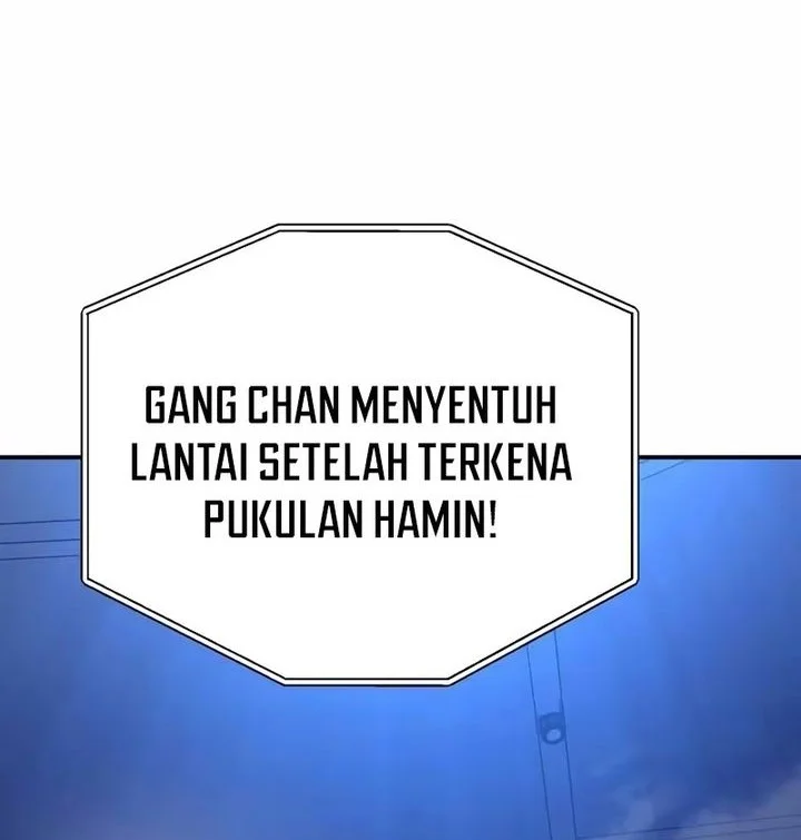 The Smiling Boxer Chapter 38 Gambar 8