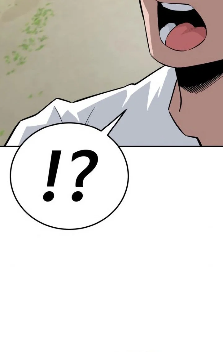 The Smiling Boxer Chapter 4 Gambar 26