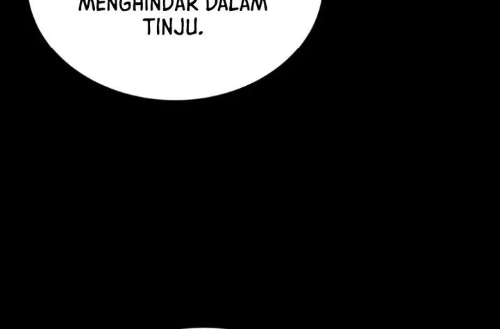 The Smiling Boxer Chapter 4 Gambar 66