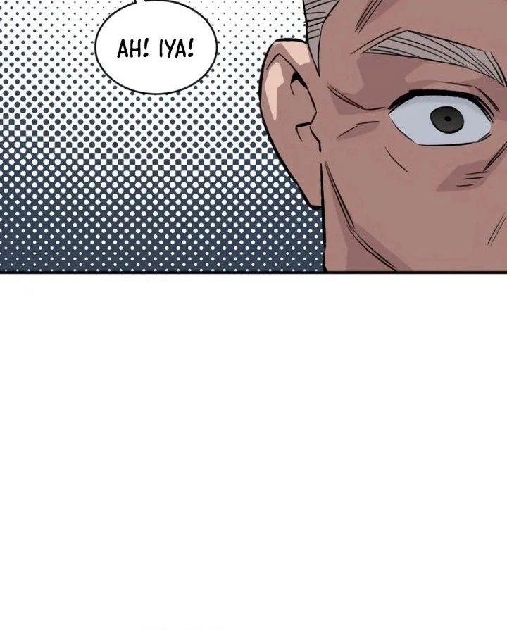 The Smiling Boxer Chapter 4 Gambar 87