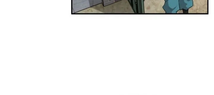 The Smiling Boxer Chapter 4 Gambar 8