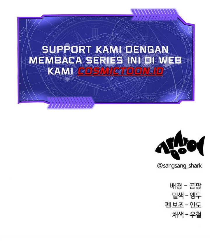 The Smiling Boxer Chapter 4 Gambar 100