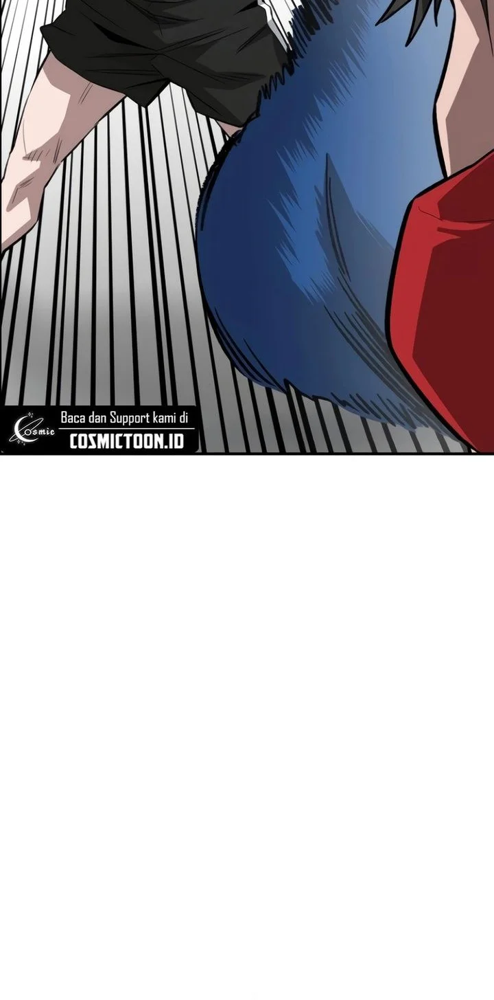 The Smiling Boxer Chapter 5 Gambar 49