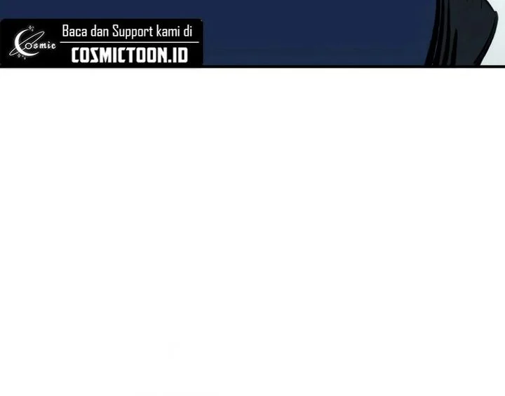 The Smiling Boxer Chapter 5 Gambar 54