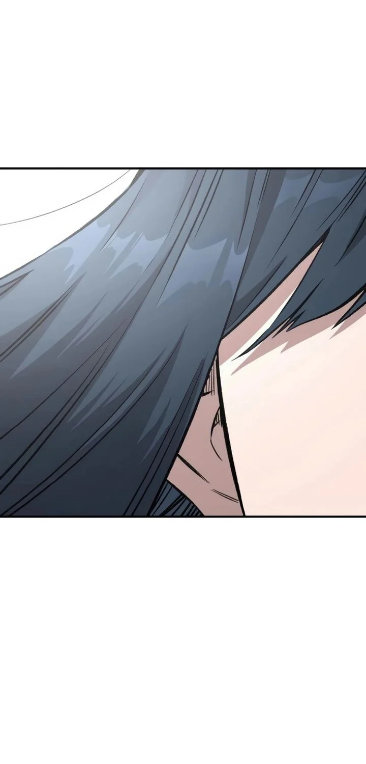 The Smiling Boxer Chapter 5 Gambar 4